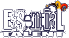 Essential Talent Agency