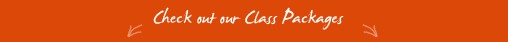 Check out our Class Packages